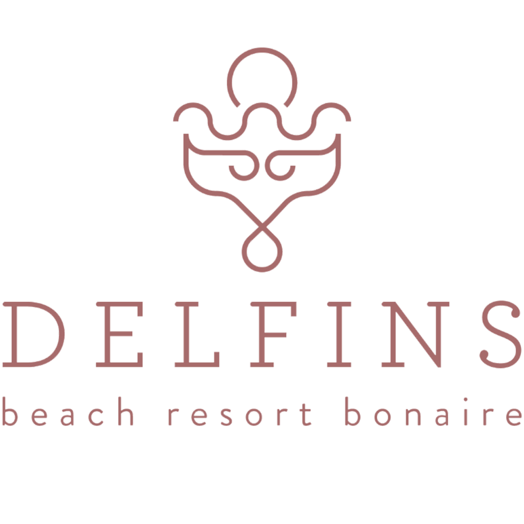 Delfin Beachresort