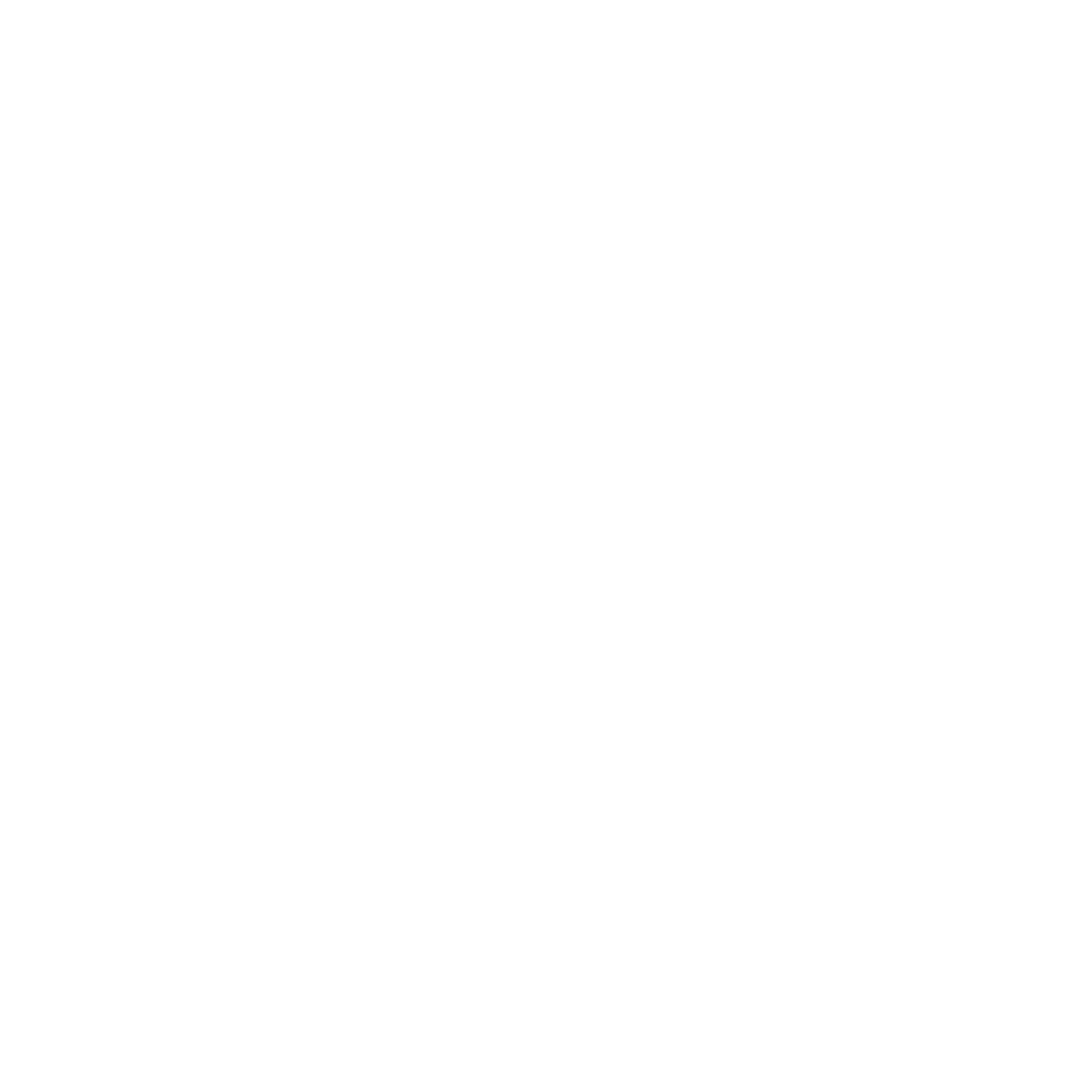 Uit de kunst