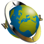 Travel Retail Innovations logo