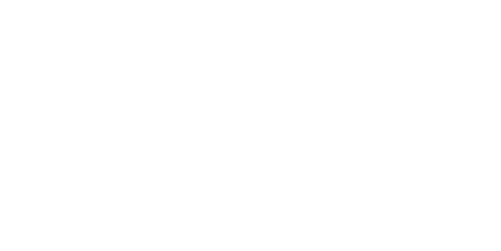 Static Entertainment logo
