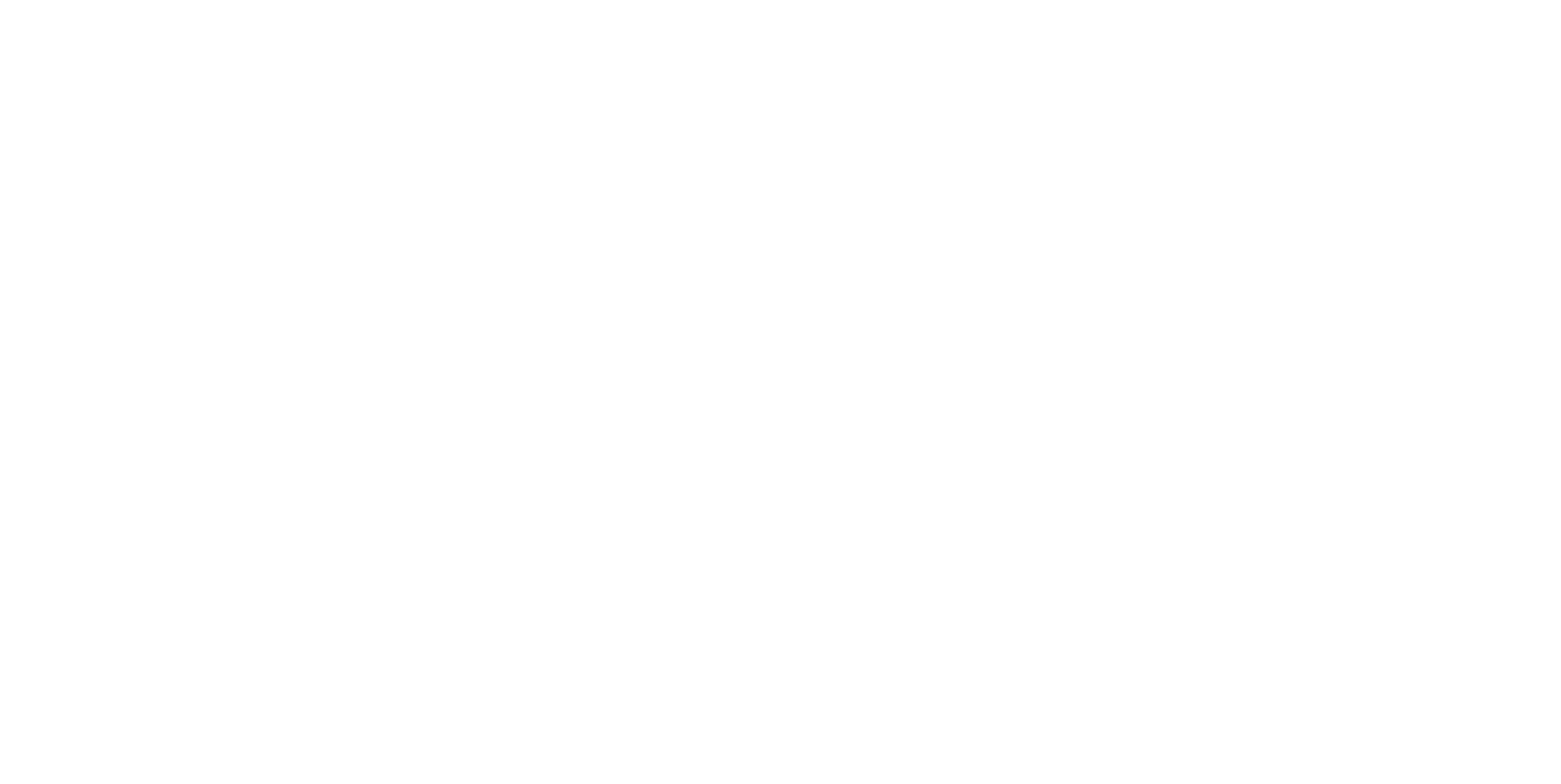 Static Entertainment logo