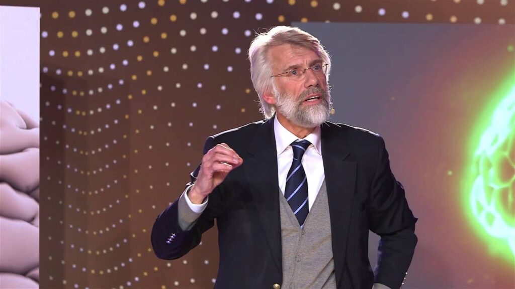 Erik Schreder