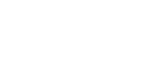 Static Entertainment logo